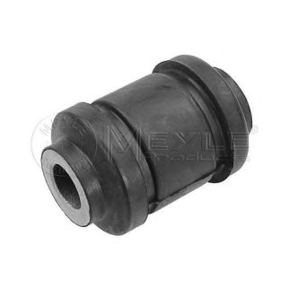 Сайлентблок рычаг фото