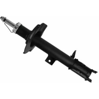 Амортизатор передний правый SACHS 317102 фото