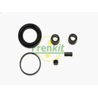 Рк заднего суппорта Frenkit 243027 фото