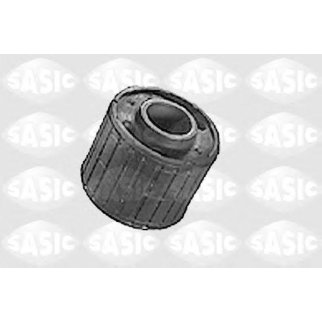 SAS5233573_сайлентблок рычага зад.! Peugeot 605 2.0i/T 89-99, Citroen XM all 89-00 фото