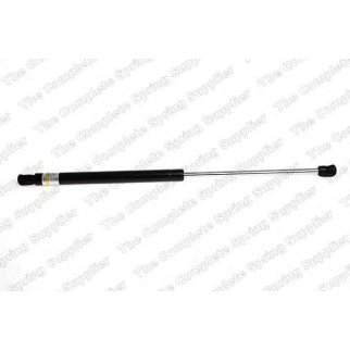 Газовый упор багажника LESJOFORS 81 620 17 фото