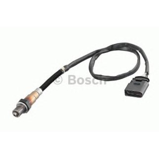 Лямбда-зонд PORSCHE CAYENNE 4.5 02- фото