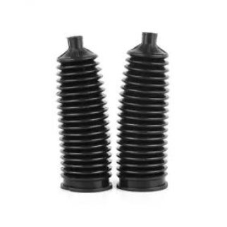 Пыльник рулевой рейки фото