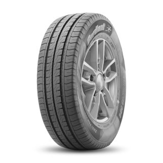 Шина CORDIANT 215/65/16 R 109/107C BUSINESS CS-2 фото