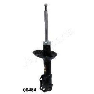 Амортизатор подвески Japanparts MM-00484 фото
