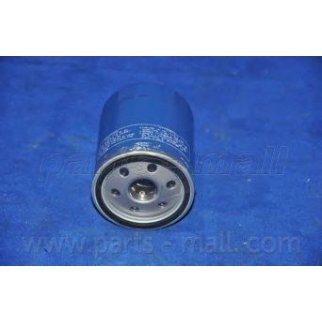 Фильтр масляный PARTS-MALL PB7-001 фото
