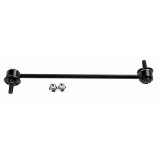 Стойка переднего стабилизатора Lemforder 36409 01 фото