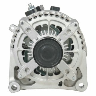 Генератор для а/м BMW 3 F30 (11-)/5 F10 (09-)/X1 E84 (09-) 2.0i 210A (LG 2610) фото 2