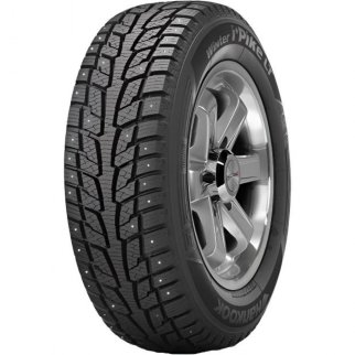 Шина Hankook 175/65/14 R 90/88 C RW09 Ш. фото
