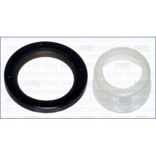 Сальник фото