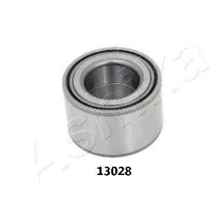 Подшипник передней ступицы ashika 44-13028 фото