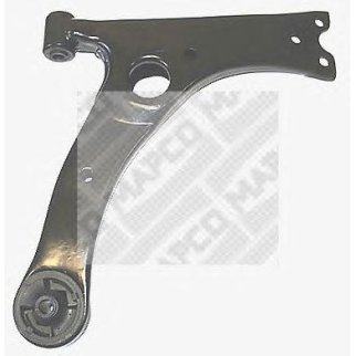 Рычаг подвеки MAPCO 51561 фото