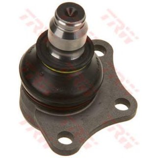 Опора шаровая TRW JBJ251 фото