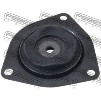 ОПОРА ПЕРЕДНЕГО АМОРТИЗАТОРА (FEBEST) фото