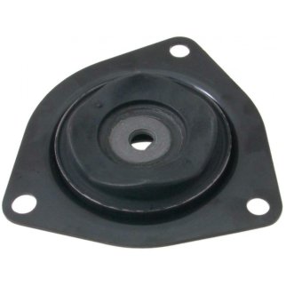 ОПОРА ПЕРЕДНЕГО АМОРТИЗАТОРА (FEBEST) фото