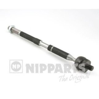 Тяга рулевая NIPPARTS N4842063 фото