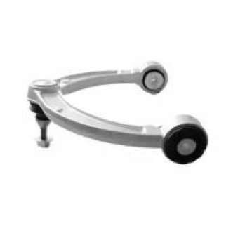 Рычаг передний DELPHI TC3053 фото