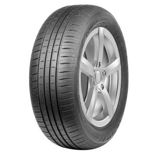 Автошина R15 195/65 LING LONG Comfort Master 91H лето 221023403 фото