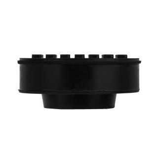 Резиновая опора для подкатного домкрата MATRIX 50905 фото 4