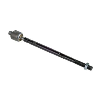 55-51003-SX_тяга рулевая! без г/у Hyundai Accent 99> фото