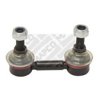 Стойка заднего стабилизатора MAPCO 52305HPS фото