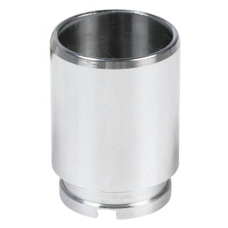 Поршень суппорта TRIALLI RCF 084762 фото