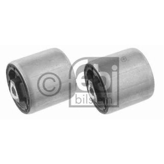Сайлентблок FEBI 23361 фото