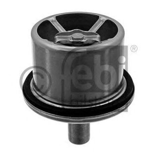 Термостат FEBI 39858 фото