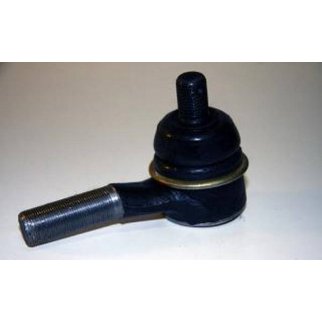 Наконечник рулевой ВАЗ 2101-07, 2121 короткий фото