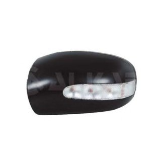 Корпус зеркала левого ALKAR 6341534 фото