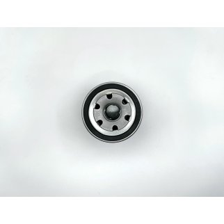 Фильтр масляный BIG FILTER GB-141 фото 3