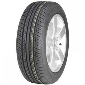 Автошина R14 165/70 OVATION VI-682 81T лето 200E2068 фото 1