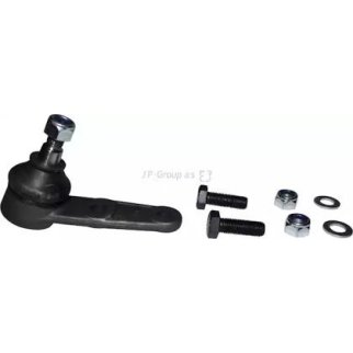 Опора шаровая фото