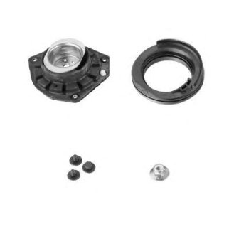 Опора переднего амортизатора KAYABA SM1517 фото