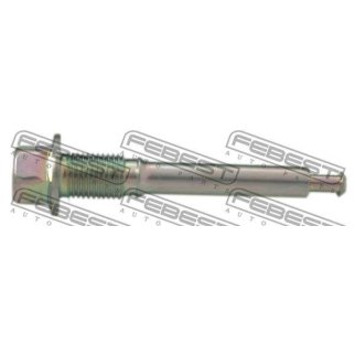 Направляющая суппорта FEBEST 0474-DJ3LOWR фото