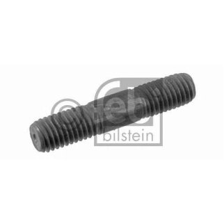 Шпилька FEBI 18327 фото