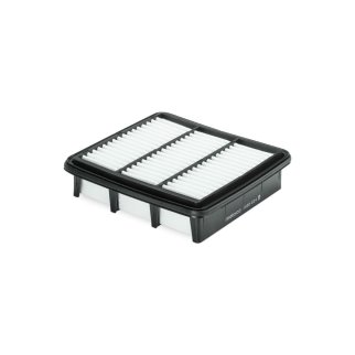 Фильтр воздушный metaco 1000-024 фото 3