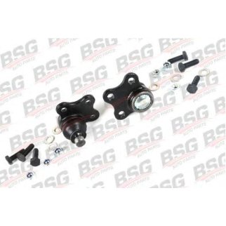 Опора шаровая BSG BSG 30-310-041 фото