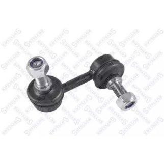 56-00430-SX_стойка стабилизатора заднего правая! SsangYong фото