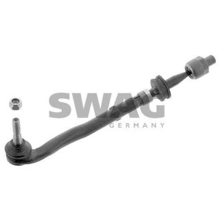 Тяга рулевая SWAG 20 72 0035 фото