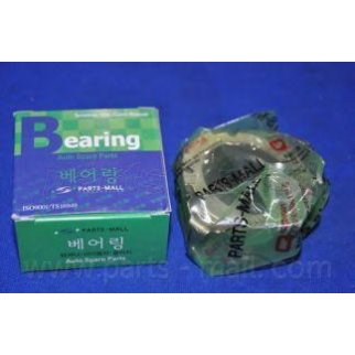 Подшипник выжимной PARTS-MALL PSA-A011 фото