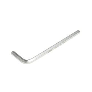 Ключ шестигранный Г-образный H4 JTC /1/10 фото