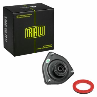 Опора переднего амортизатора TRIALLI SA 504 фото