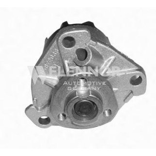 Насос водяной (помпа) FLENNOR FWP70434 фото