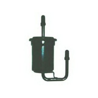 Фильтр топливный SAKURA FS1725 фото