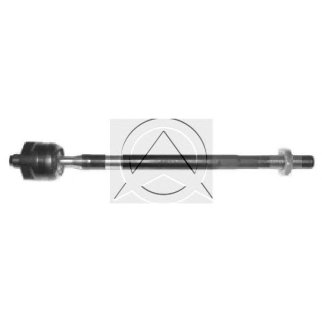 Тяга рулевая SIDEM 3119 фото