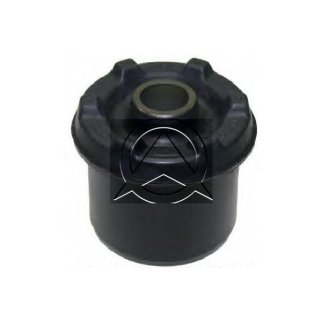 Сайлентблок рычага SIDEM 865603 фото