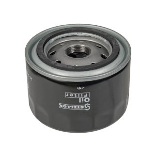 Фильтр масляный STELLOX _2050779_SX фото 3