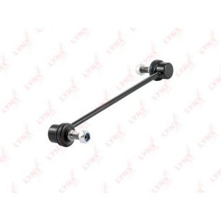 Стойка стабилизатора LYNXauto C7011LR фото