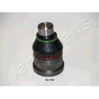 Опора шаровая Japanparts BJ-104 фото